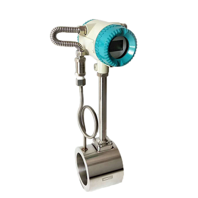 1680181498805695.png 加持渦街流量計(jì).png